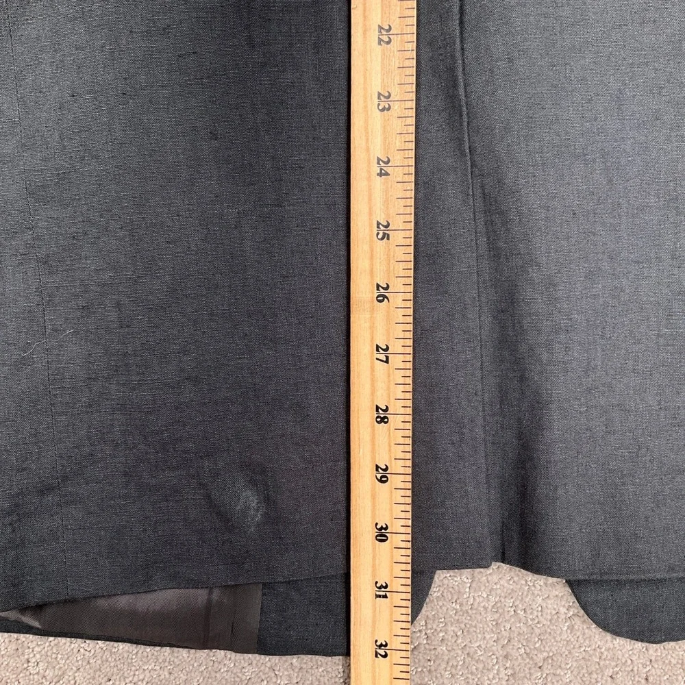Banana Republic good used